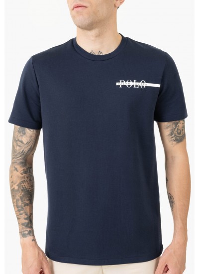 Ανδρικά Πουκάμισα Oxford.Shirt Μπλέ Ανοιχτό Βαμβάκι GANT