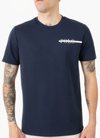 Γυναικείες Ζώνες 412912036 Μαύρο Δέρμα Ralph Lauren