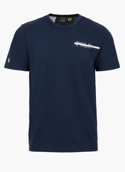 Γυναικείες Ζώνες 412912036 Μαύρο Δέρμα Ralph Lauren