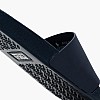 Men Flip Flops & Sandals Polo.Slide Blue Rubber Ralph Lauren