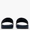 Men Flip Flops & Sandals Polo.Slide Blue Rubber Ralph Lauren