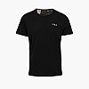Ralph Lauren Sleep.Top Ανδρικές Μπλούζες Ralph Lauren Sleep.Top Ανδρικές Μπλούζες