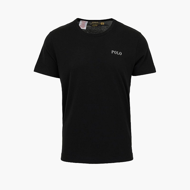 Ralph Lauren Sleep.Top Men T-Shirts