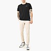 Ralph Lauren Sleep.Top Ανδρικές Μπλούζες Ralph Lauren Sleep.Top Ανδρικές Μπλούζες