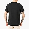 Ralph Lauren Sleep.Top Ανδρικές Μπλούζες Ralph Lauren Sleep.Top Ανδρικές Μπλούζες