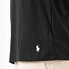 Ralph Lauren Sleep.Top Ανδρικές Μπλούζες Ralph Lauren Sleep.Top Ανδρικές Μπλούζες