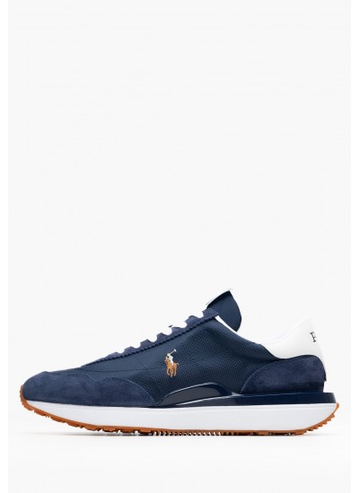 Γυναικεία Παπούτσια Casual Fashion.Csl Άσπρο Δέρμα Tommy Hilfiger