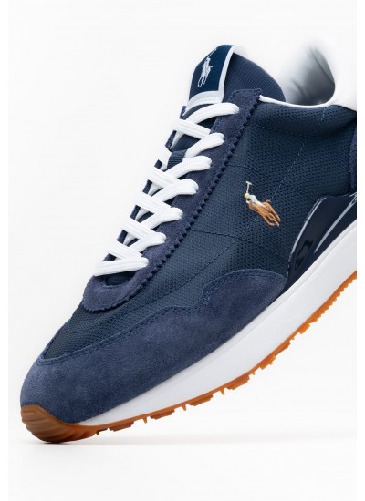 Γυναικεία Παπούτσια Casual Fashion.Csl Άσπρο Δέρμα Tommy Hilfiger