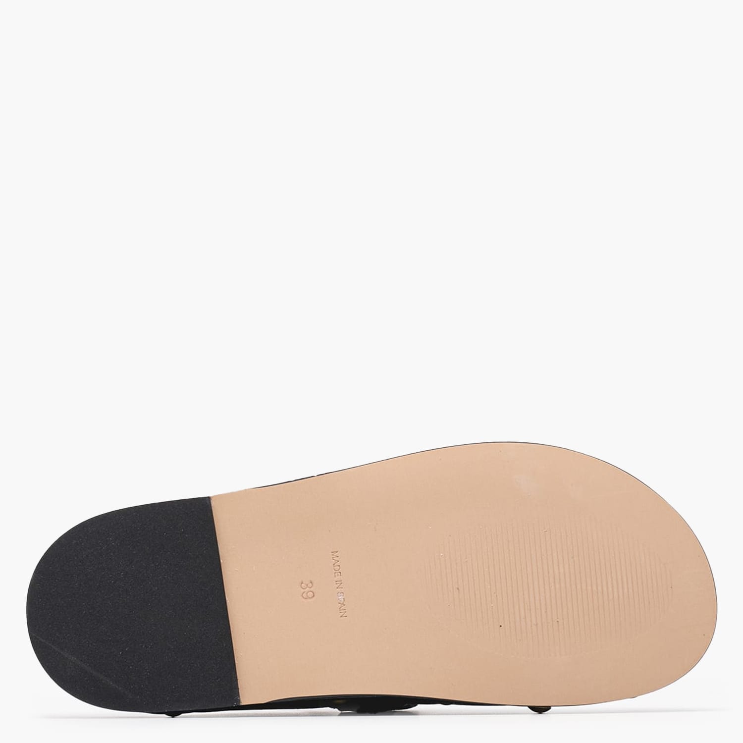 Γυναικεία Mules 5394 Μαύρο Δέρμα Alpe Γυναικεία Mules 5394 Μαύρο Δέρμα Alpe