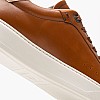 Men Casual Shoes 251001 Tabba Leather La Martina Men Casual Shoes 251001 Tabba Leather La Martina
