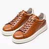Men Casual Shoes 251001 Tabba Leather La Martina Men Casual Shoes 251001 Tabba Leather La Martina