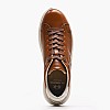 Men Casual Shoes 251001 Tabba Leather La Martina Men Casual Shoes 251001 Tabba Leather La Martina