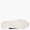Men Casual Shoes 251001 Tabba Leather La Martina Men Casual Shoes 251001 Tabba Leather La Martina