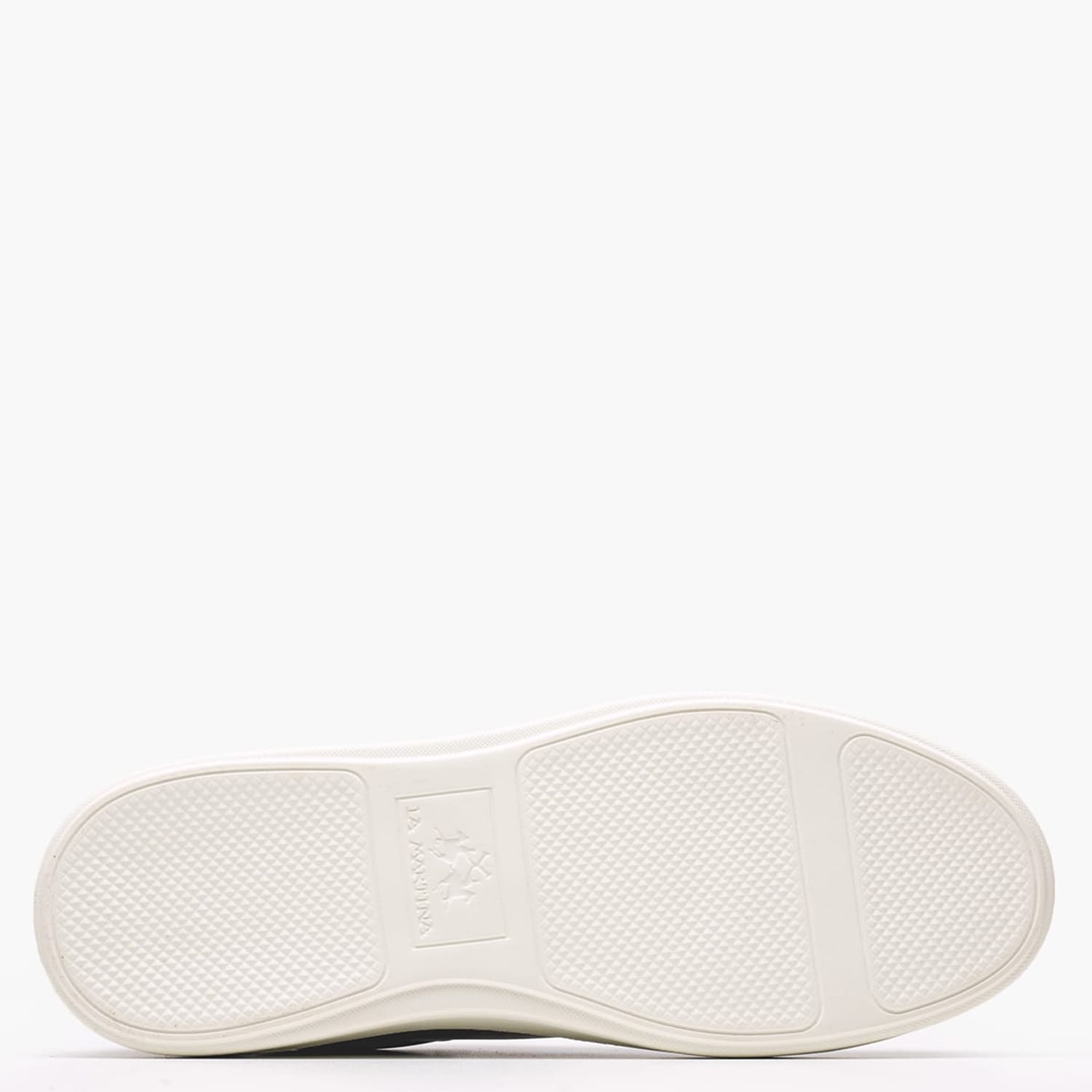Men Casual Shoes 251001 Tabba Leather La Martina Men Casual Shoes 251001 Tabba Leather La Martina