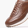 Casual - Sneakers La Martina 251030-Tabba