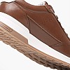 Casual - Sneakers La Martina 251030-Tabba
