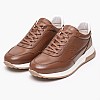 Casual - Sneakers La Martina 251030-Tabba