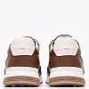 Casual - Sneakers La Martina 251030-Tabba