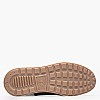 Casual - Sneakers La Martina 251030-Tabba