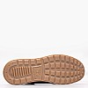 Men Casual Shoes 251030 Blue Leather La Martina Men Casual Shoes 251030 Blue Leather La Martina
