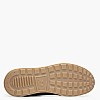 Men Casual Shoes 251031 Blue Buckskin-Fabric La Martina Men Casual Shoes 251031 Blue Buckskin-Fabric La Martina