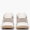 Men Casual Shoes 251031 Beige Buckskin-Fabric La Martina Men Casual Shoes 251031 Beige Buckskin-Fabric La Martina