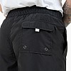 Μαγιό La Martina Man.Swim-Black
