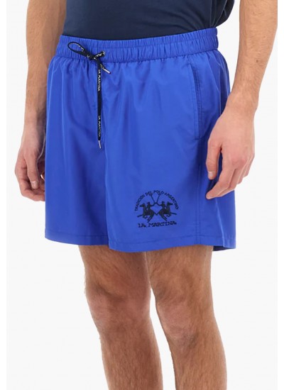 Γυναικείες Ζώνες Flora Μαύρο Δέρμα Pepe Jeans