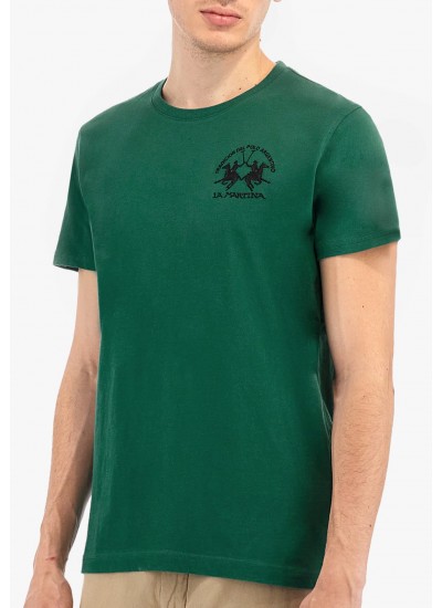 Ανδρικά Πουκάμισα Oxford.Shirt Μπλέ Ανοιχτό Βαμβάκι GANT