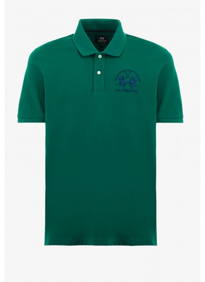 Παιδικά Παπούτσια Casual Platinum.Cut Άσπρο ECOleather Tommy Hilfiger