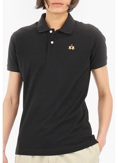 Ανδρικά Πουκάμισα Oxford.Shirt Μπλέ Ανοιχτό Βαμβάκι GANT