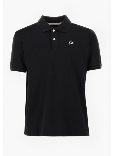 Παιδικά Παπούτσια Casual Platinum.Cut Άσπρο ECOleather Tommy Hilfiger