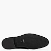 Damiani 1501 Ανδρικό Παπούτσι Δετό Damiani 1501-Black
