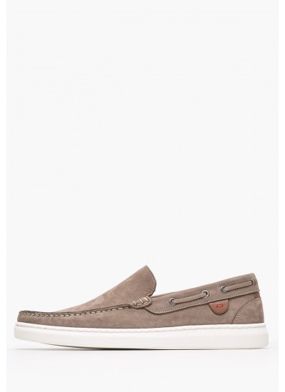 Γυνακεία Μαγιό Mati.Bottom Μπλε Polyamide Pepe Jeans