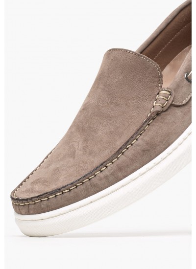 Γυνακεία Μαγιό Mati.Bottom Μπλε Polyamide Pepe Jeans