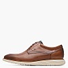 Men Shoes 5400 Tabba Leather Damiani Men Shoes 5400 Tabba Leather Damiani