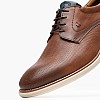 Men Shoes 5400 Tabba Leather Damiani Men Shoes 5400 Tabba Leather Damiani