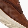 Men Shoes 5400 Tabba Leather Damiani Men Shoes 5400 Tabba Leather Damiani