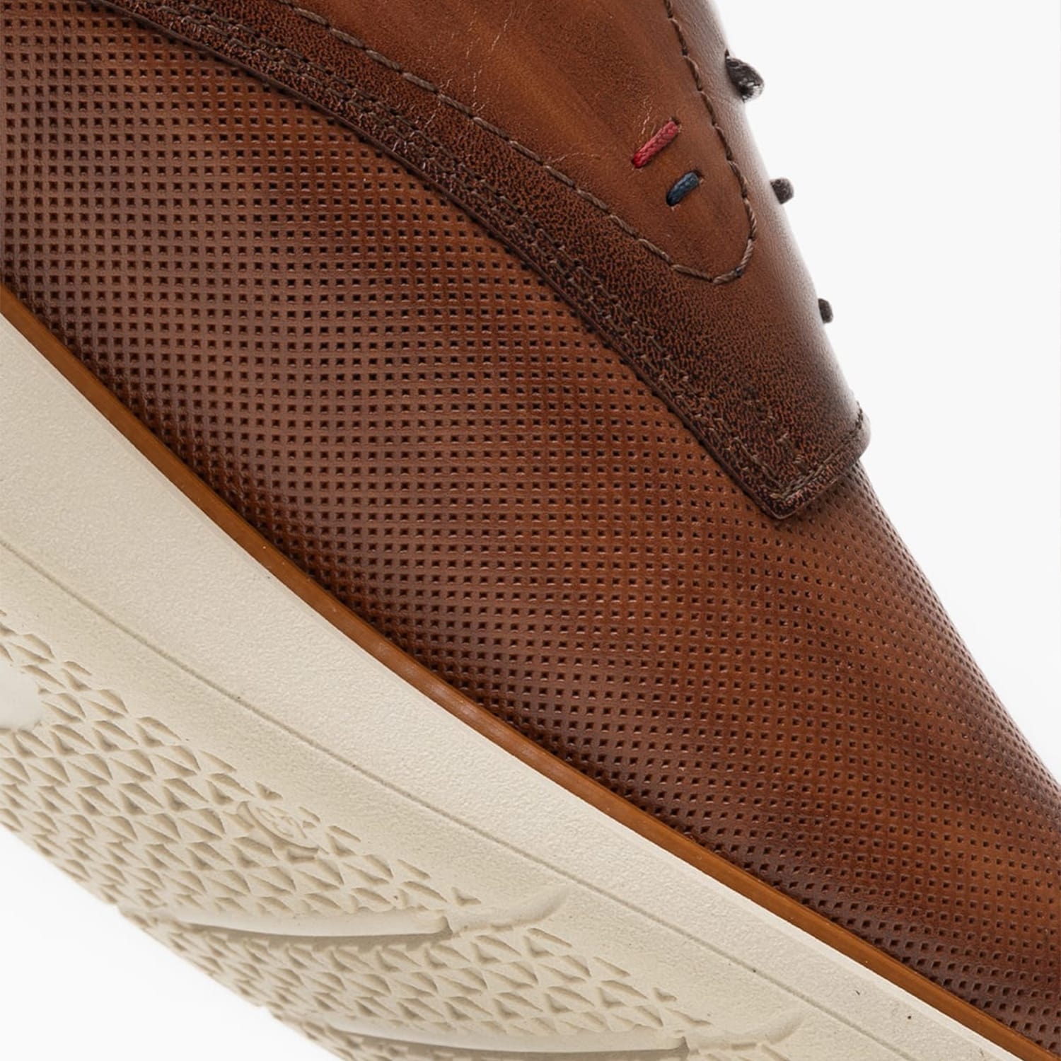 Men Shoes 5400 Tabba Leather Damiani Men Shoes 5400 Tabba Leather Damiani