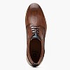 Men Shoes 5400 Tabba Leather Damiani Men Shoes 5400 Tabba Leather Damiani