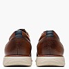Men Shoes 5400 Tabba Leather Damiani Men Shoes 5400 Tabba Leather Damiani