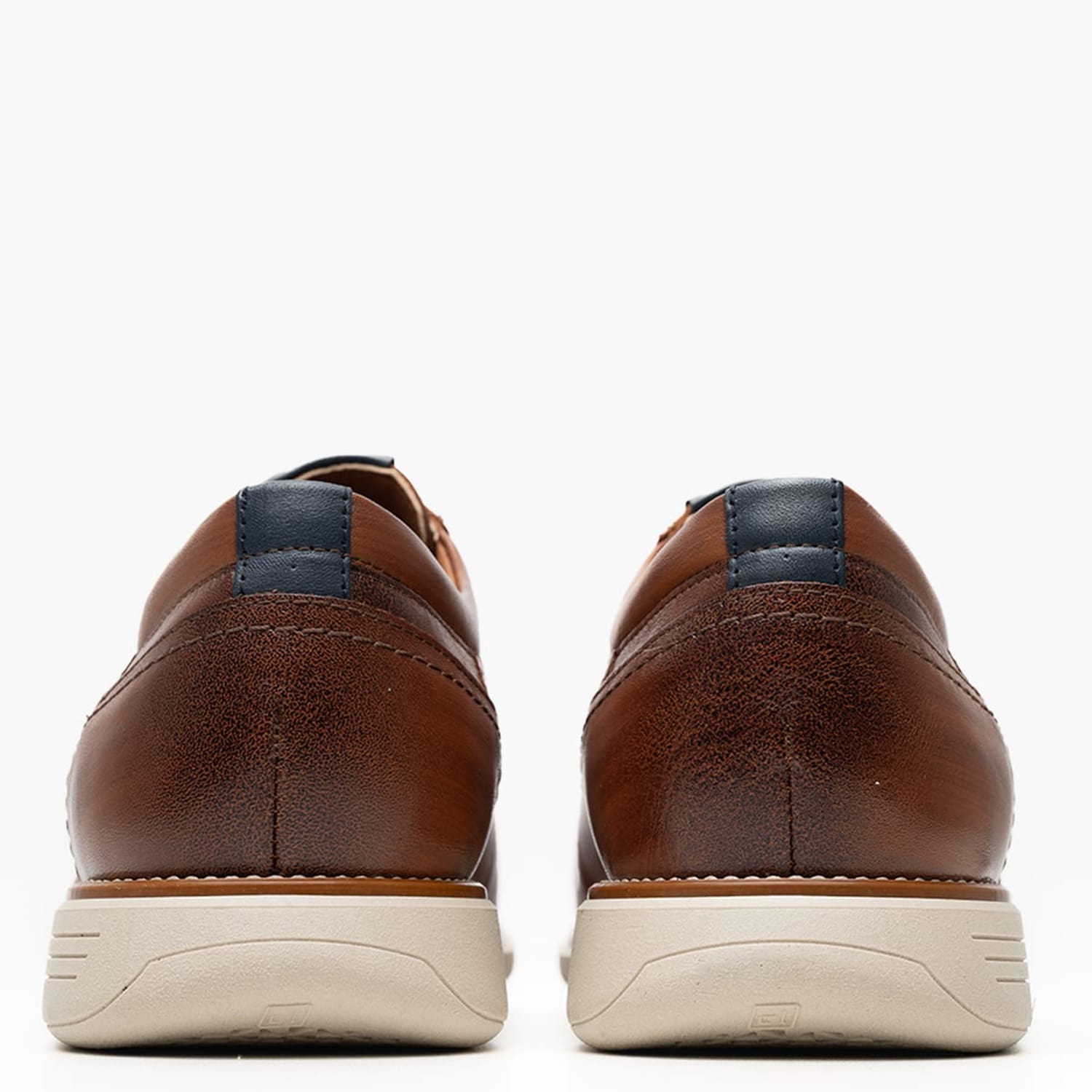 Men Shoes 5400 Tabba Leather Damiani Men Shoes 5400 Tabba Leather Damiani