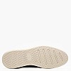 Men Shoes 5400 Tabba Leather Damiani Men Shoes 5400 Tabba Leather Damiani