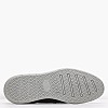 Men Shoes 5402 Blue Nubuck Leather Damiani