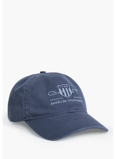 Ανδρικές Τσάντες Transit.Mini Μαύρο ECOleather Tommy Hilfiger