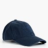 Men's Caps Archive.Cap DarkBlue Cotton GANT Men's Caps Archive.Cap DarkBlue Cotton GANT