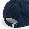 Men's Caps Archive.Cap DarkBlue Cotton GANT Men's Caps Archive.Cap DarkBlue Cotton GANT