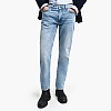 Ανδρικά Παντελόνια BJeans.Sl Μπλε Βαμβάκι GANT Ανδρικά Παντελόνια BJeans.Sl Μπλε Βαμβάκι GANT