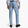 Ανδρικά Παντελόνια BJeans.Sl Μπλε Βαμβάκι GANT Ανδρικά Παντελόνια BJeans.Sl Μπλε Βαμβάκι GANT