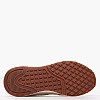 Women Casual Shoes Beywin White Buckskin-Fabric GANT Women Casual Shoes Beywin White Buckskin-Fabric GANT